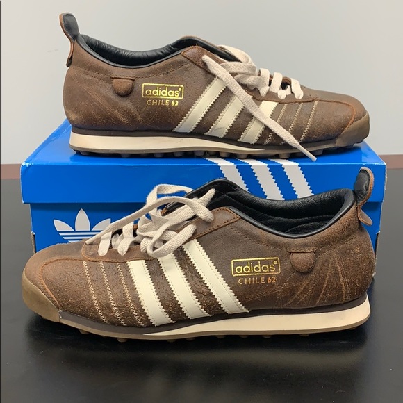adidas chile 62 scarpe prezzi adidas chile 62 scarpe prezzi